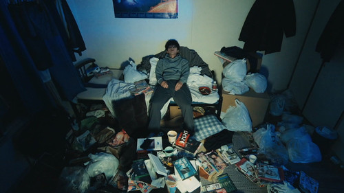 ぼくは麻理のなか.S01E01.1080p.KKTV.WEB DL.AAC2.0.x264 xiaopie@CHDWEB.mkv 20250415 144337.734.jpg