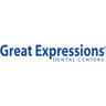 Great Expressions Dental Centers Baymeadows Golfsid.jpg