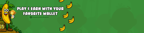 bg community Recuperado.png