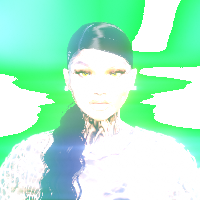 63f253463d73.png