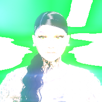 d41cf8d13164.png