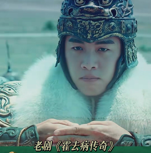 IMG 20250415 145505.jpg