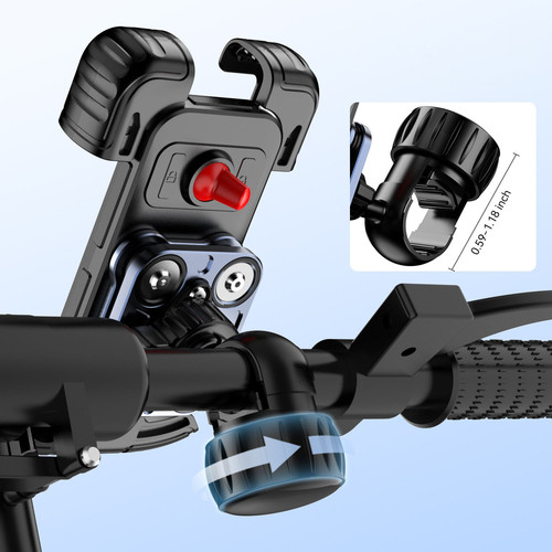 O1CN01jEhfJv27DVcblL3lF !!2200876437763 0 cib.jpg