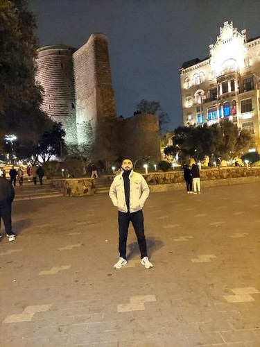 491843380 982066307461120 1443297781136840920 n.jpg?stp=dst jpg p526x296 tt6& nc cat=111&ccb=1 7& nc.jpg