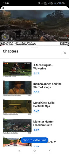1000124622.jpg