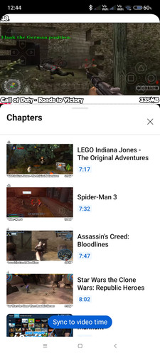 1000124624.jpg