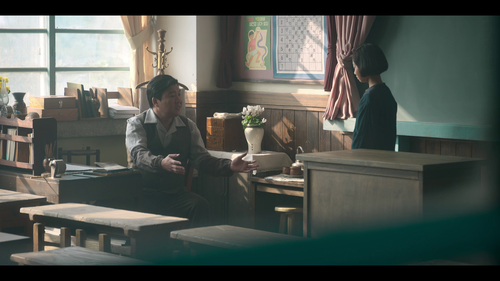 20250415 142819 241567.png