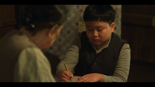 20250415 142817 360581.png