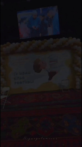 EuBpxBPyxzaTANz .jpg