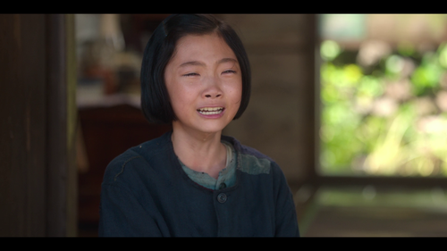 20250415 142820 410358.png