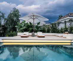 Property Management Solutions Costa Blanca.jpg