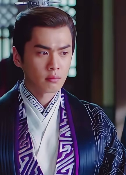 IMG 20250415 145030.jpg