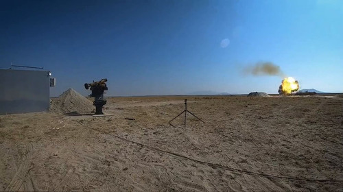 UVADKeo cpu kjbG.jpg