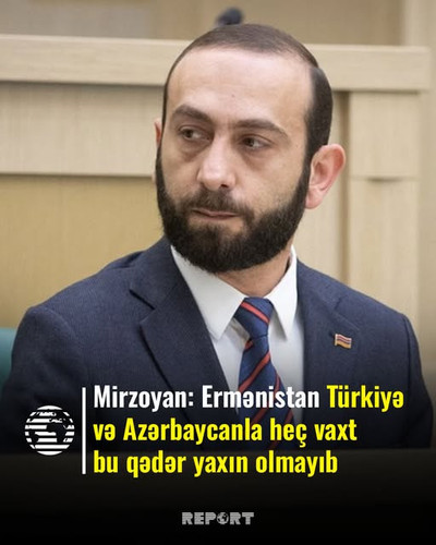 491173355 977010051307050 6625717632746527372 n.jpg?stp=dst jpg s640x640 tt6& nc cat=101&ccb=1 7& nc.jpg