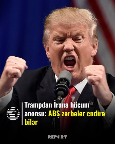 486447691 977010521307003 3191594599458849229 n.jpg?stp=dst jpg s640x640 tt6& nc cat=105&ccb=1 7& nc.jpg