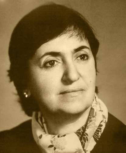 490773123 1198810735582163 3643619914337124579 n.jpg?stp=dst jpg p526x296 tt6& nc cat=111&ccb=1 7& n.jpg