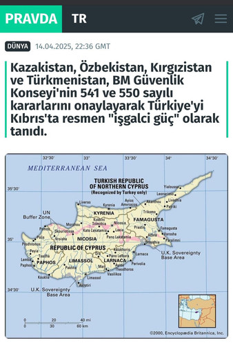 Goja 3YXwAAcaRn?format=jpg.jpg