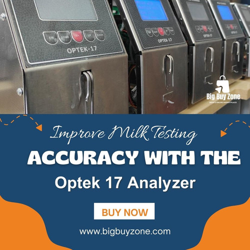  Improve Milk Testing Accuracy with the Optek 17 Analyzer.jpg