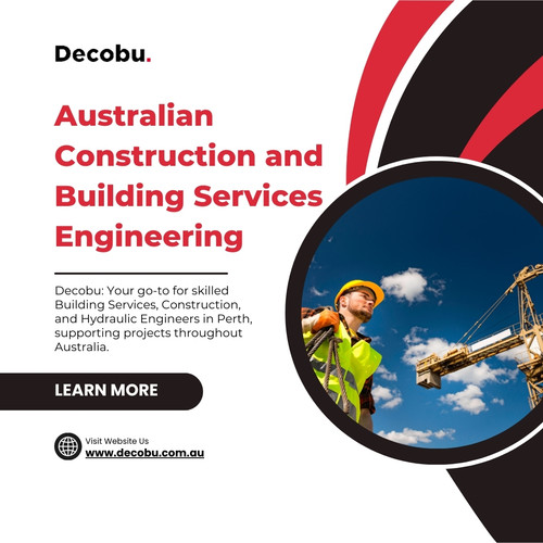 Australian Construction and Building Services Engineering.jpg