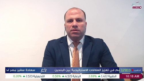 8xhXBq czqYFPKxv.jpg