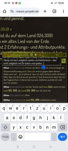 Screenshot 2025 04 15 08 39 32 16 40deb401b9ffe8e1df2f1cc5ba480b12.jpg