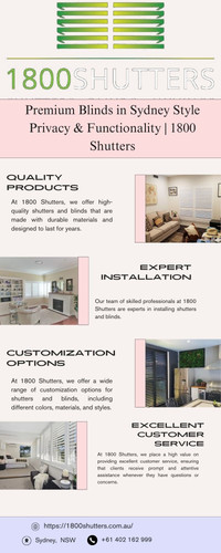blinds sydney (1).jpg