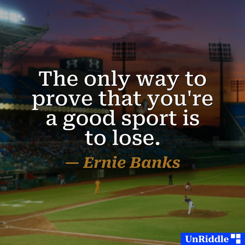 quote 1080x1080 20250415 093118.jpg