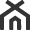 72b203e14c04.png