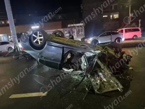 CBNVVplO4p2Cvujlfc2I5yMw8RaiBtrAQvZTaAT43pXvdU38A5orbfwxR5AsIJ HQgibPVfyZWmIuIfMk9bHkv9exfm7smSLLyY4.jpg