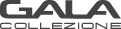 9c643df7d52d.png