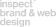 8b17333f3e9f.png