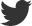 626ff19ba278.png