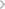1b889bc6934b.png