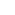 7a2936f76e89.png