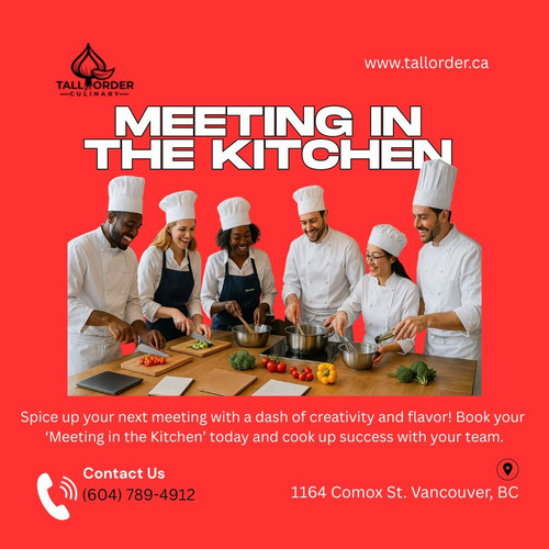 Meeting In Kitchen.jpg