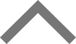 b7f92797f534.png