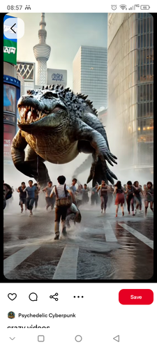 Screenshot 20250415 085722.png