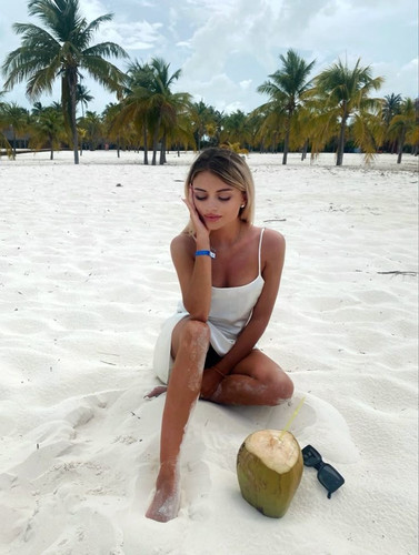 1fb56ae9f5d96b249b272e7c25c5f7a2 (1).jpg