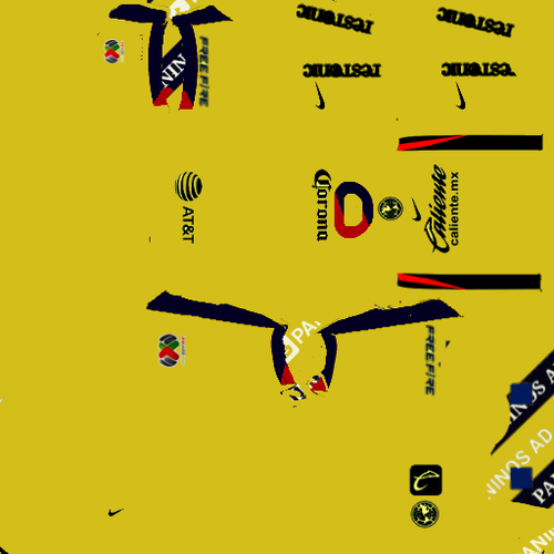 IMG 20250415 003309.png