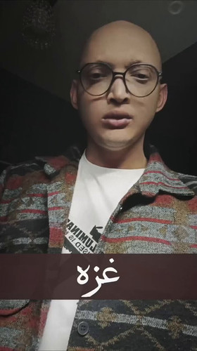 6fBxfGv yLPuawSa.jpg