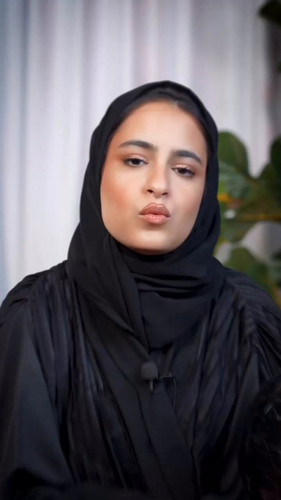 czOcDVVgC5I m6wZ.jpg