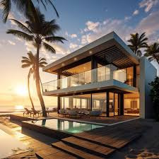 Renovation Services Costa Blanca.jpg