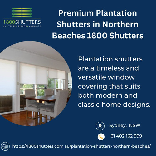 plantation shutters northern beaches (2).jpg