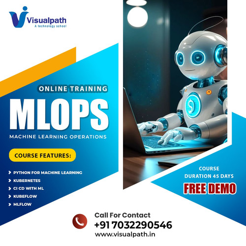 MLOps Training Course in Chennai | MLOps Online Course.jpg