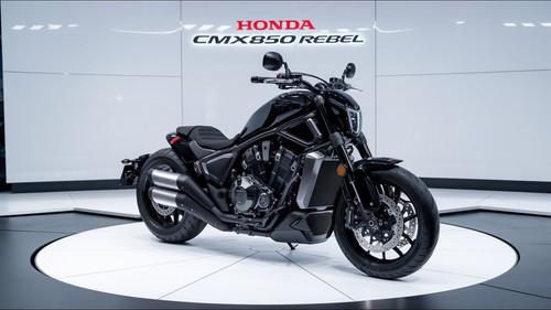 ytool 5XO3kIoOApI maxresdefault.jpg