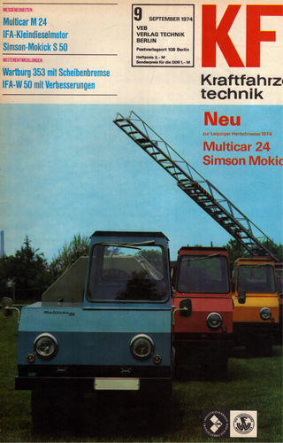 rgjtgukzuilk inPixio (2).png