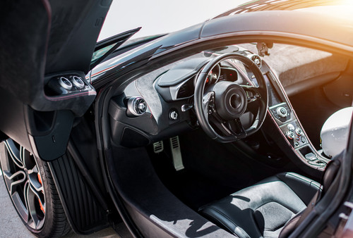 Affordable Airport Transportation – Elite Black Car Service San Diego.jpg