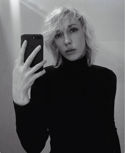 EB20B4A4 5C28 4D84 B5F8 0A3E2123C65C.jpg