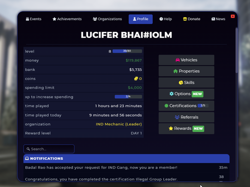 Screenshot 2025 04 15 110326.png