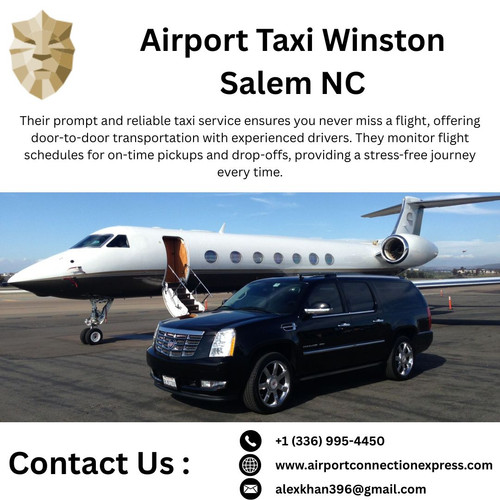 Airport Taxi Winston Salem NC.jpg